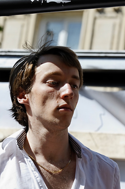 Gay Pride Paris 2012-158